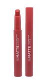 10 Best Lipsticks in the Philippines 2026 | Buying Guide Reviewed by Visual and Makeup Artist 3
