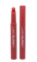 Ever Bilena Matte Colorlock Lippie 1