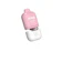 Boss Galaxy Disposable Vape Pod 1