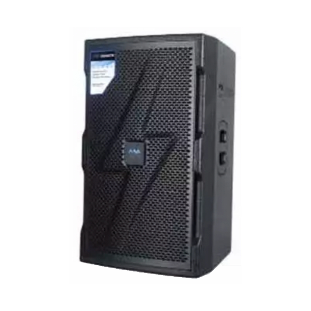 Sapphire 12 1