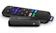 Roku Premiere HD/4K/HDR Streaming Media Player with Simple Remote and Premium HDMI Cable 1