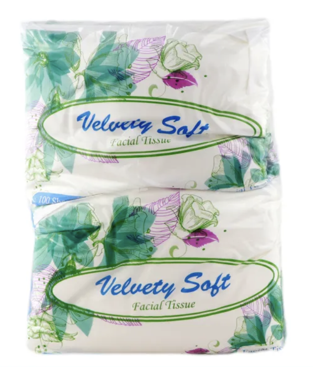 10 Best Facial Tissues in the Philippines 2026 | Buying Guide Reviewed by Dermatologist 4