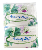 10 Best Facial Tissues in the Philippines 2026 | Buying Guide Reviewed by Dermatologist 4