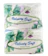 S&R Velvety Soft Facial Tissue 2-ply 1