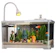 null Resin Fish Tank 1