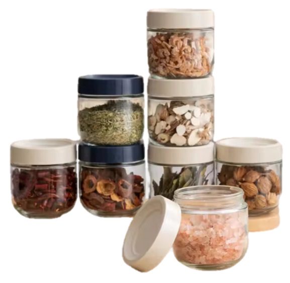 10 Best Food Containers in the Philippines 2026 | Buying Guide Reviewed by Baker 2