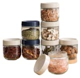 10 Best Food Containers in the Philippines 2026 | Buying Guide Reviewed by Baker 2