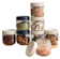 Famco Mini Food Container 300ml 1