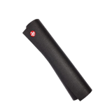 10 Best Yoga Mats in the Philippines 2026 | Buying Guide Reviewed by Fitness Coach 4