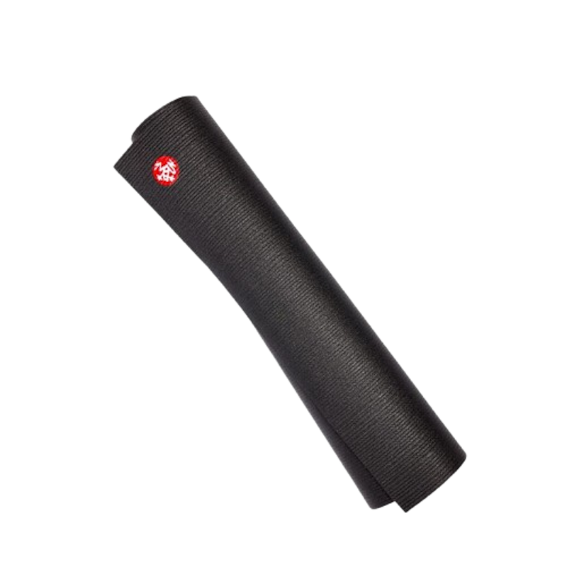 PROlite® Yoga Mat 71" 1