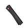 Manduka PROlite® Yoga Mat 71" 1
