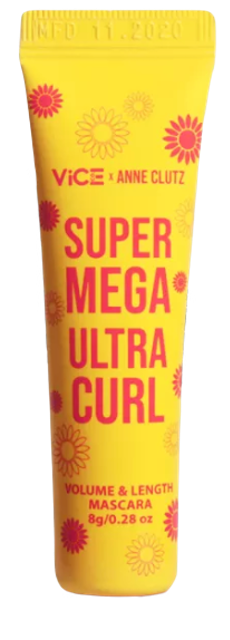 10 Best Drugstore Mascaras in the Philippines 2026 | Buying Guide Reviewed by Beauty Professional 5