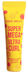 10 Best Drugstore Mascaras in the Philippines 2026 | Buying Guide Reviewed by Beauty Professional 5