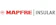 MAPFRE Insular Auto Comprehensive Plus 1