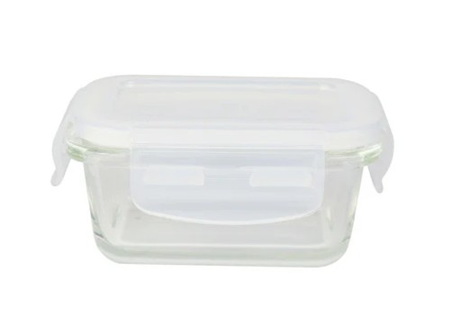 10 Best Airtight Containers in the Philippines 2026 |  Buying Guide Reviewed by Chef 3