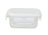 10 Best Airtight Containers in the Philippines 2026 | Buying Guide Reviewed by Chef 3