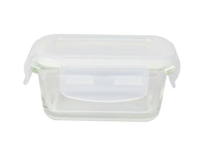 Houseware Robbie 1