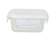 Omega Houseware Robbie 1