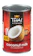 McCormick Thai Kitchen Coconut Milk 1