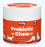 10 Best Dog Treats in the Philippines 2026 | Buying Guide Reviewed by Veterinarian 2