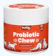 Buddy Probiotic Chew 1
