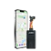 SinoTrack GPS Tracker ST-906L 4G for Car 1