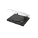 Sony Turntable 1