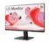 LG 24.5" Monitor 1