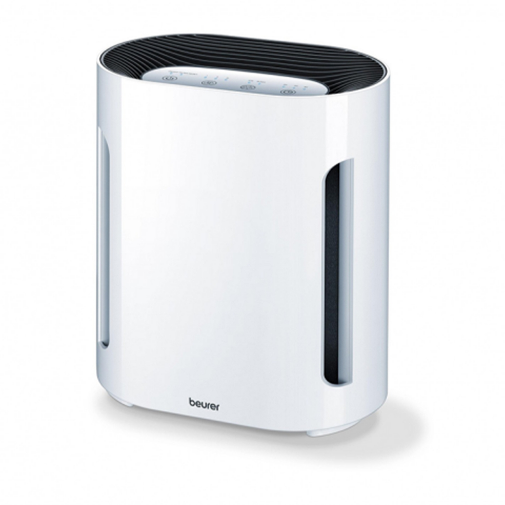 Air Purifier 1