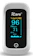 iCare Fingertip Pulse Oximeter 1