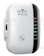 Avidus/Kimi Moto 300 Mbps WiFi Extender 1