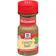 McCormick Celery Salt 1