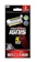 Kai 5-Blades Men's Disposable Shaver 1