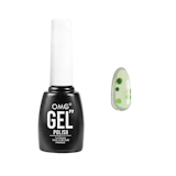 10 Best Gel Polishes in the Philippines 2026 4