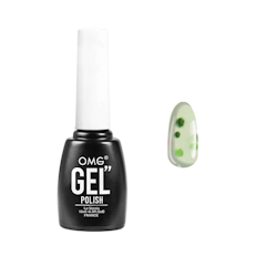 Gel Polish