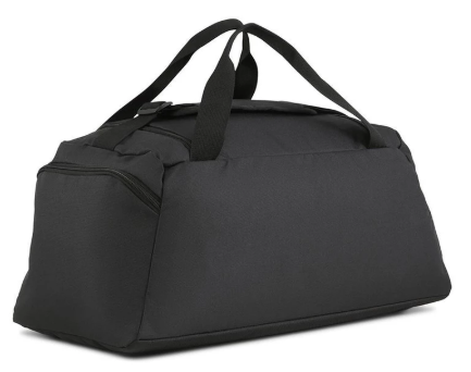 Unisex Small Sports Bag	 2
