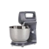 3D Hand Mixer with Stand 1