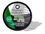 10 Best Hair Styling Waxes in the Philippines 2026 | Gatsby, BENCH, and More 3