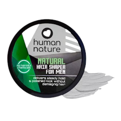 Hair Shaper for Men