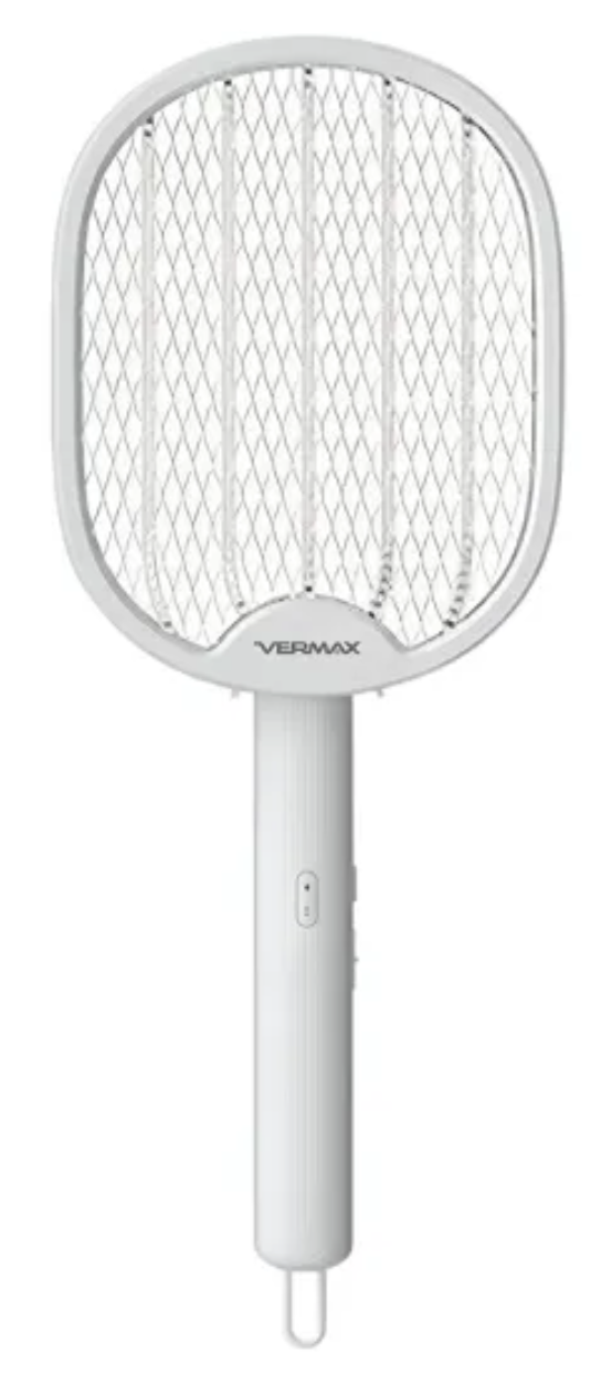 10 Best Electric Mosquito Killers in the Philippines 2026 | Daimaru, Big Brute, and More 3