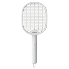 Electric Mosquito Swatter