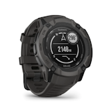 10 Best Mountain Watches in the Philippines 2026 | Casio, Garmin, and More 5