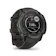 Garmin Instinct 2X Solar 1