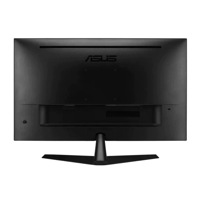 27" IPS 144Hz Gaming Monitor 3