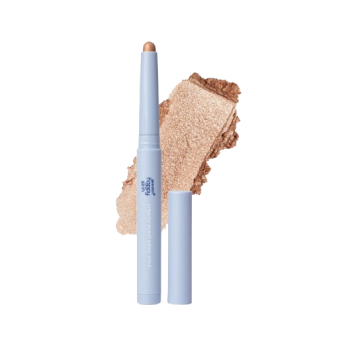 10 Best Eyeshadow Sticks in the Philippines 2026 | Buying Guide Reviewed by Beauty Professional 1