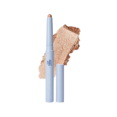 Creamy Eyeshadow Stick