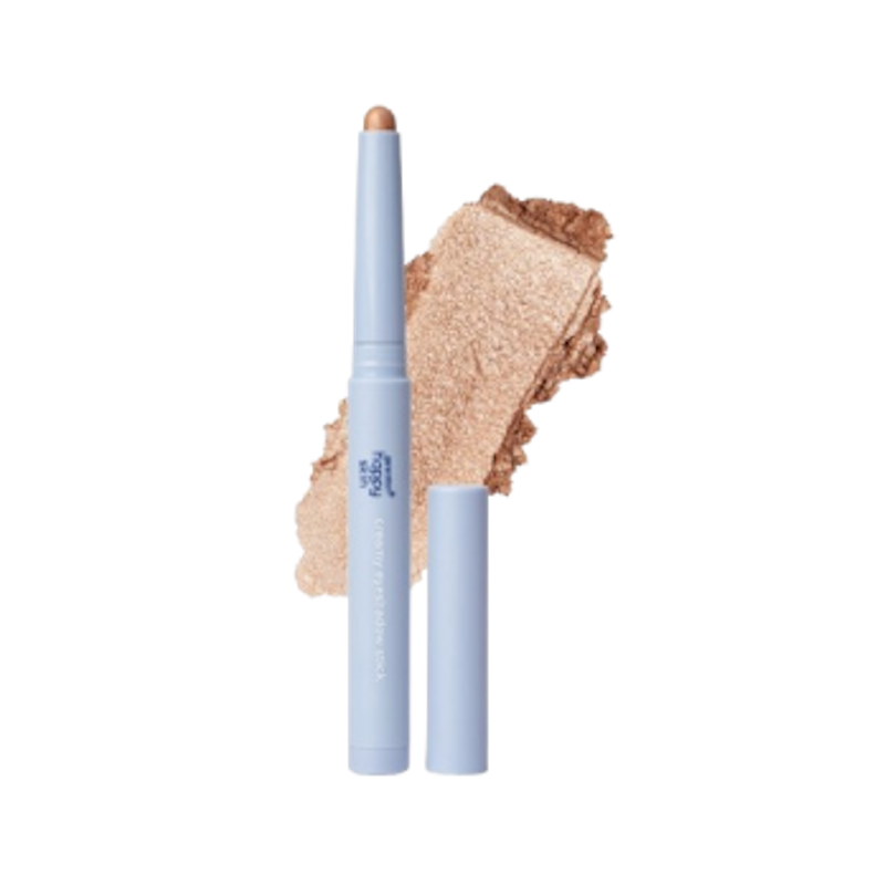 Creamy Eyeshadow Stick 1