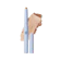 Happy Skin Creamy Eyeshadow Stick 1