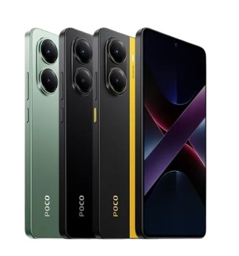 10 Best Midrange Phones in the Philippines 2026 | Xiaomi, Samsung, and More 1