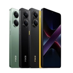 X7 Pro